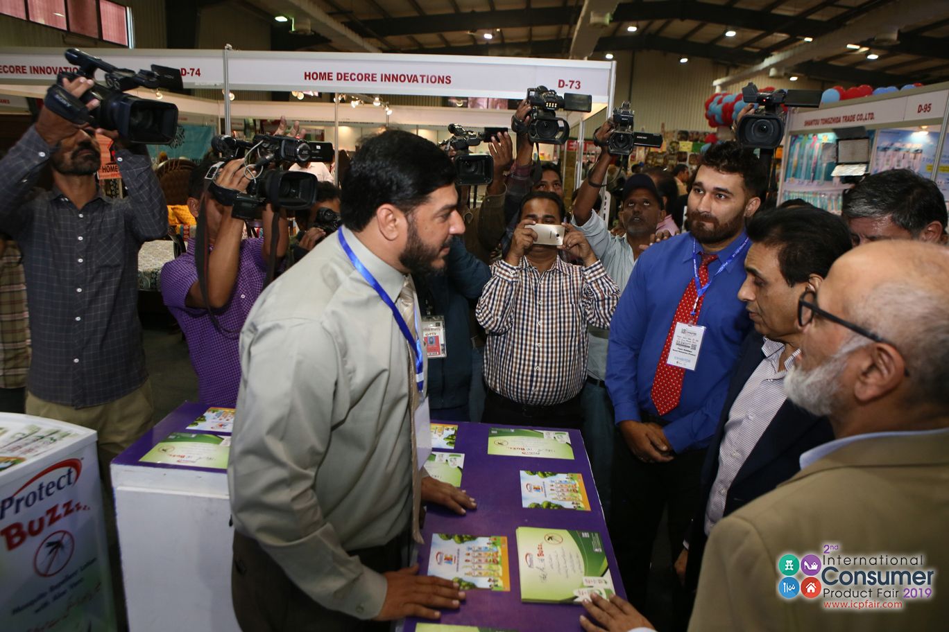 Fashion Jewellery & Accessories Asia Largest Fashion & Jewellery